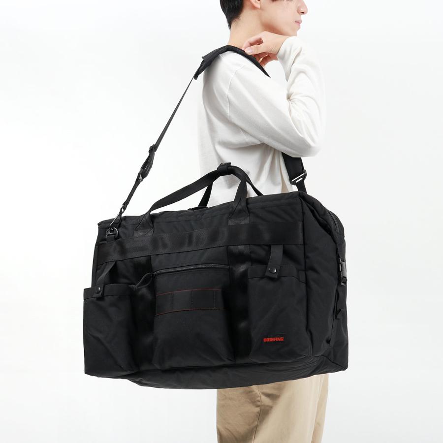 BRIEFING（ブリーフィング） セール30%OFF 日本正規品 クーラーバッグ