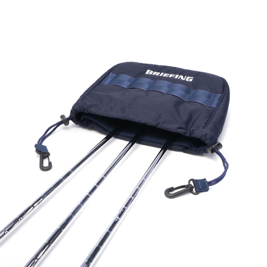 BRIEFING GOLF（ブリーフィングゴルフ） 最大51%☆3/8限定 日本正規品