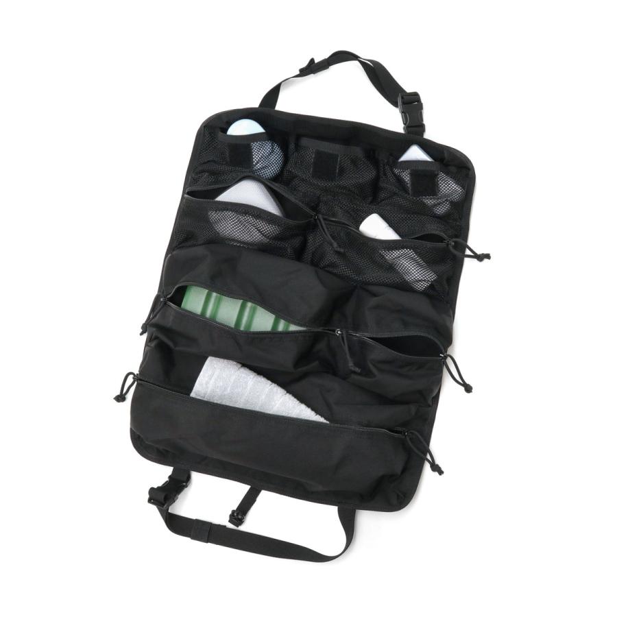 BRIEFING（ブリーフィング） セール30%OFF 日本正規品 マルチポケット