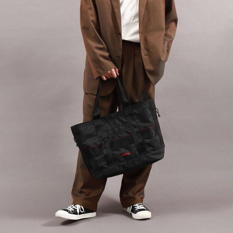 BRIEFING（ブリーフィング） 最大51%☆3/8限定 特典付 当店限定モデル