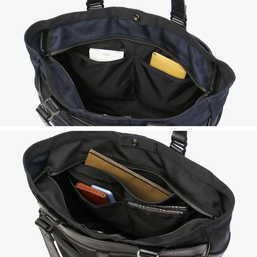 BRIEFING（ブリーフィング） 最大51%☆3/8限定 日本正規品 トート