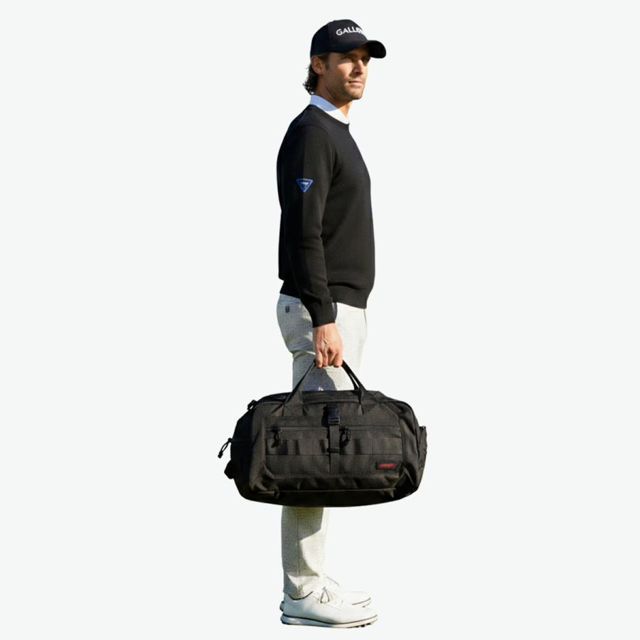 BRIEFING GOLF（ブリーフィングゴルフ） 最大50%☆3/5限定 日本正規品