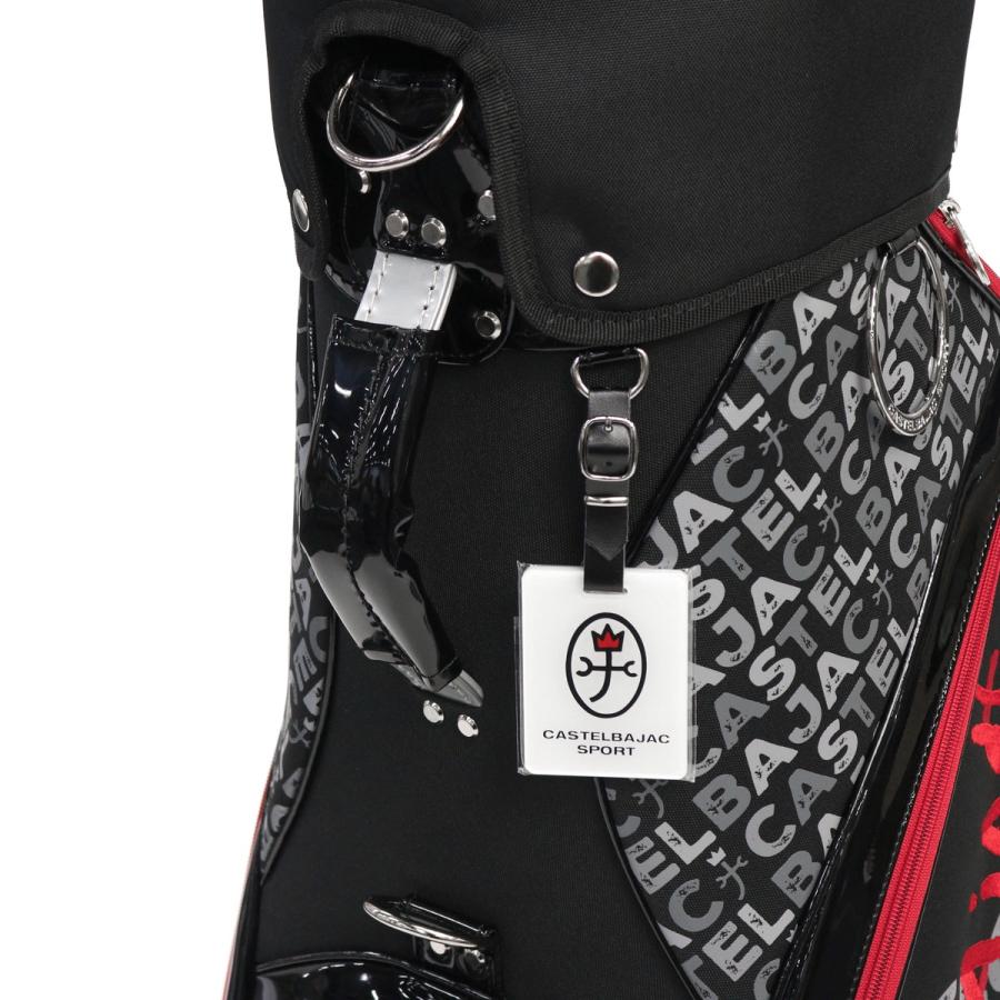 CASTELBAJAC SPORT 最大51%☆3/8限定 カステルバジャック スポーツ