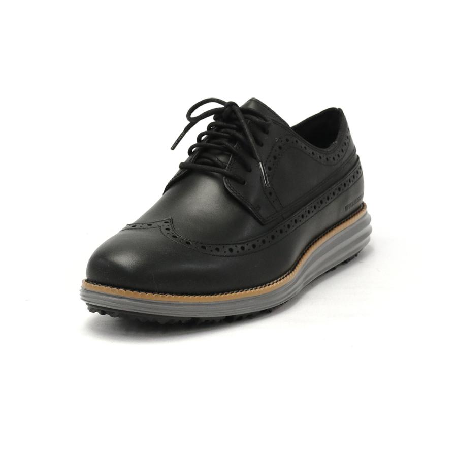 COLE HAAN（コールハーン） セール30%OFF シューズ 靴 オリジナル