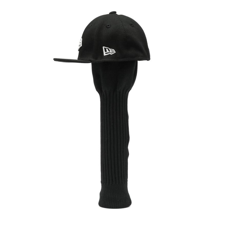 NEW ERA（ニューエラ） 最大42%☆3/8限定 【正規取扱店】ニューエラ