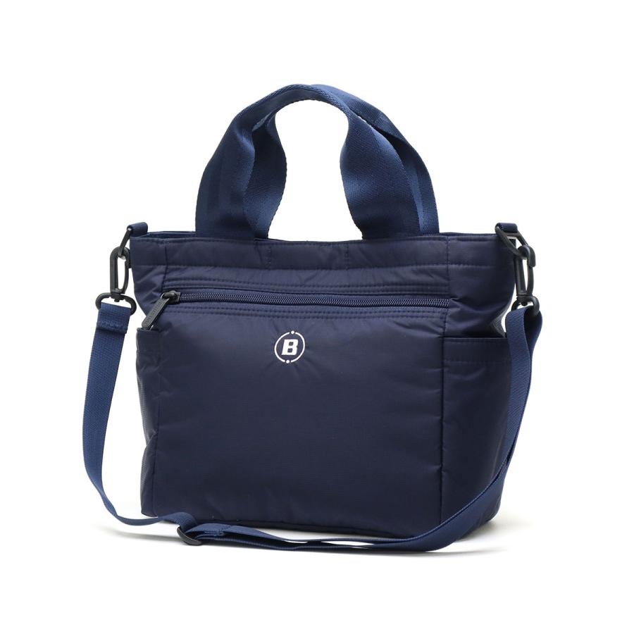 BRIEFING GOLF（ブリーフィングゴルフ） 最大51%☆3/8限定 日本正規品