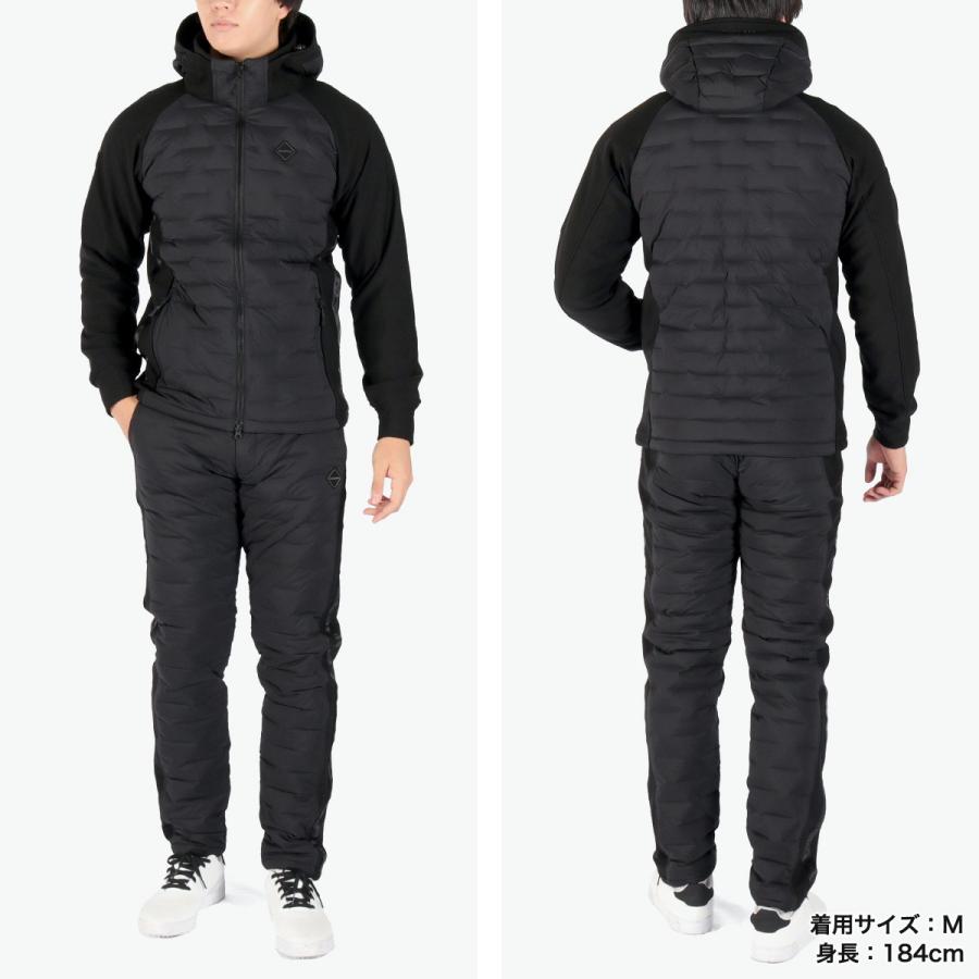 BRIEFING GOLF（ブリーフィングゴルフ） 最大50%☆3/5限定 日本正規品