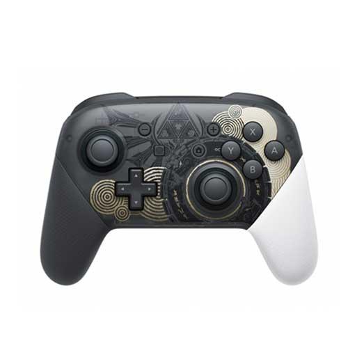 Nintendo Switch 【新品/送料無料/国内正規品】任天堂 Pro