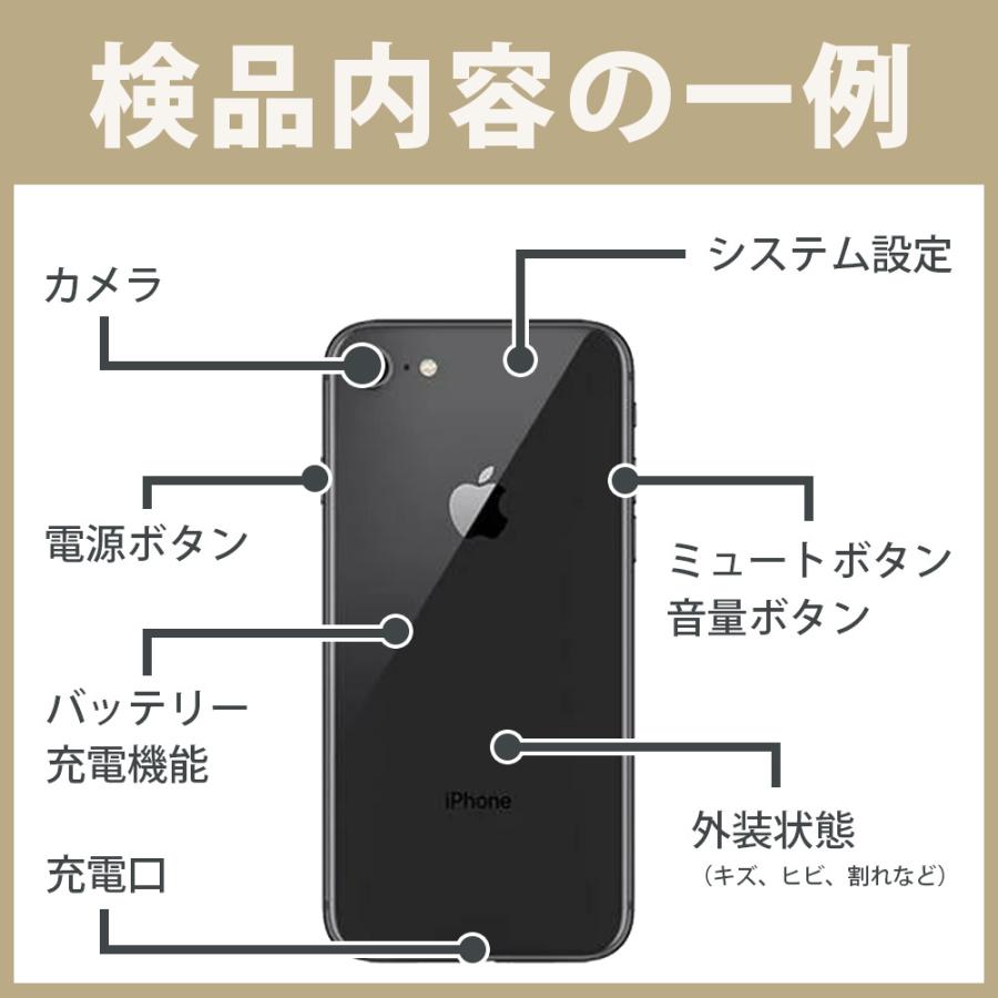 AQUOS A102SH zero6 ホワイト SIMフリー ソフトバンク 中古 スマホ