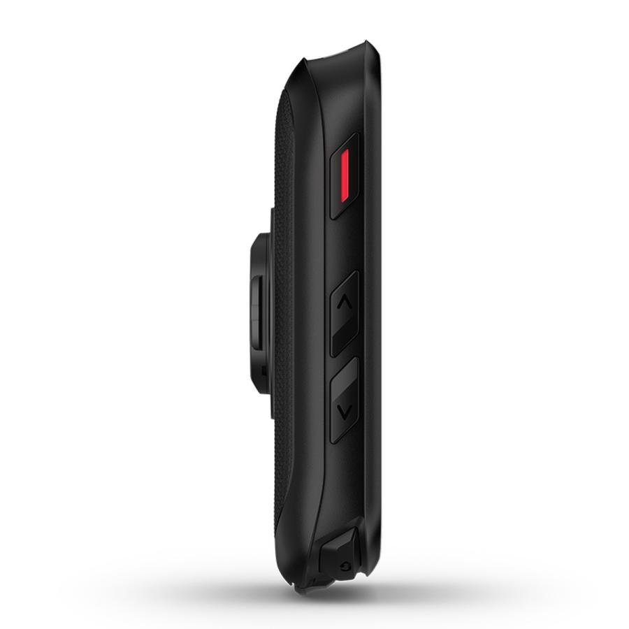 GARMIN（ガーミン） Edge 840 Bundle サイクルコンピューター センサー