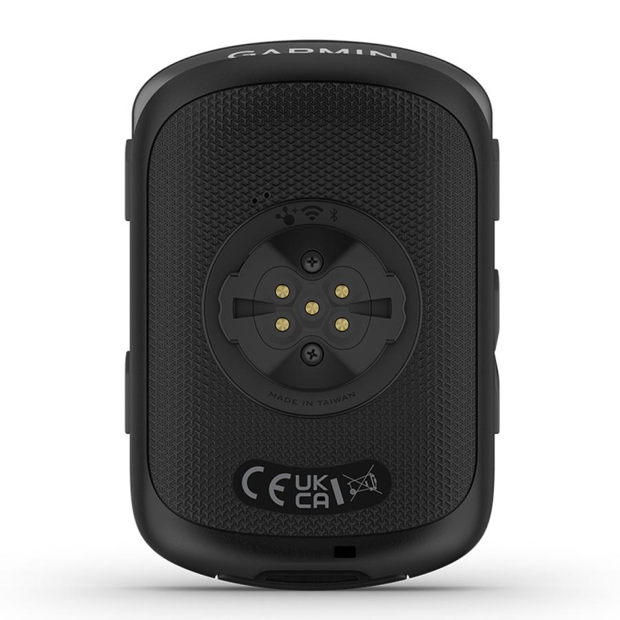 GARMIN（ガーミン） Edge 840 Bundle サイクルコンピューター センサー