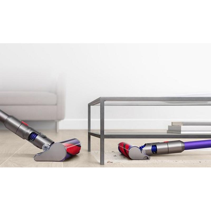 Dyson（ダイソン） Digital Slim Fluffy Origin SV18 FF OR2