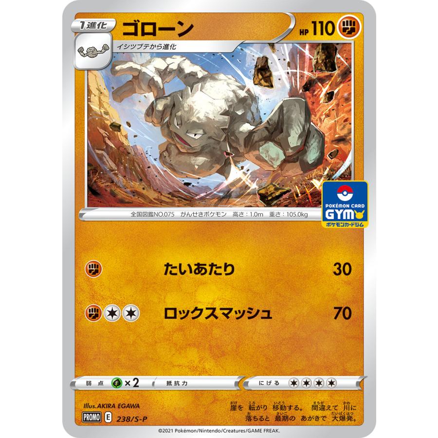 第8弾 ソード＆シールド プロモカードパック ポケモンカードジム