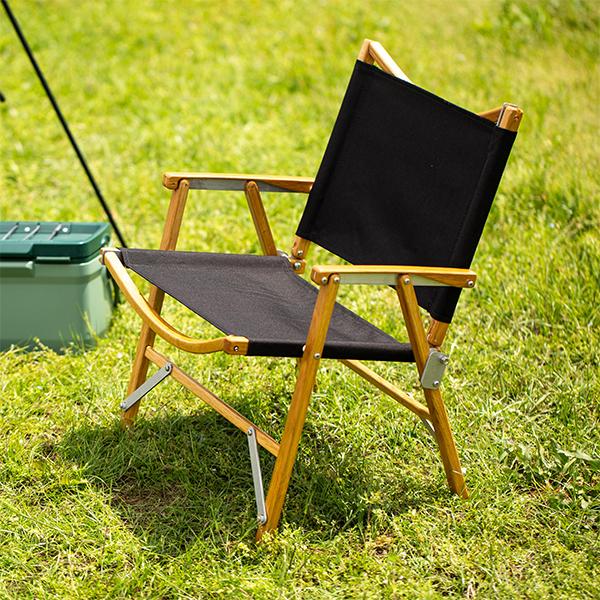 KERMIT CHAIR 【並行輸入品】 カーミットチェア 折りたたみ チェア