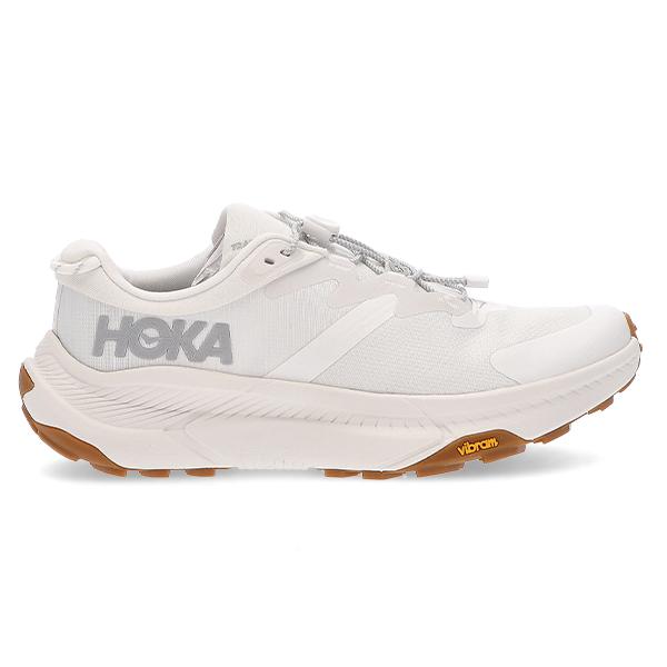 HOKA ONEONE（ホカ オネオネ） 【並行輸入品】 ホカ オネオネ トランス