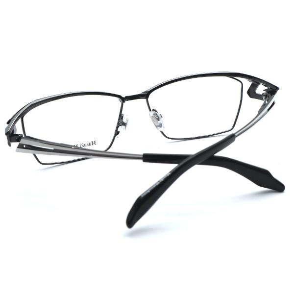 Masaki Matsushima（マサキ マツシマ） 【Masaki Matsushima】マサキ