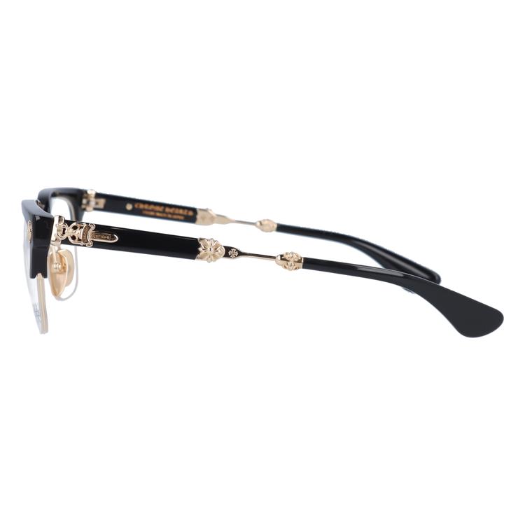 CHROME HEARTS（クロムハーツ） メガネフレーム CHROME HEARTS