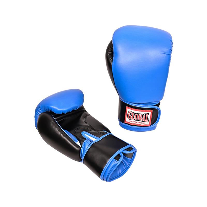 BXG-058 ボクシンググローブ-8oz/10oz/12oz/14oz/16oz- 【公式