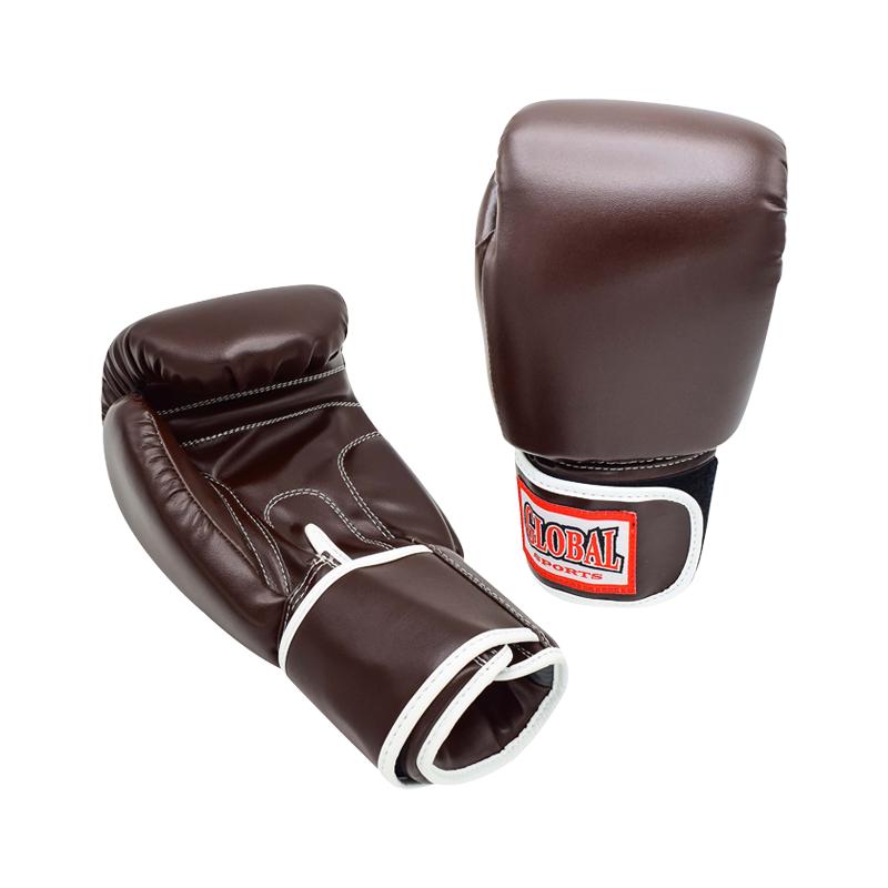 BXG-058 ボクシンググローブ-8oz/10oz/12oz/14oz/16oz- 【公式