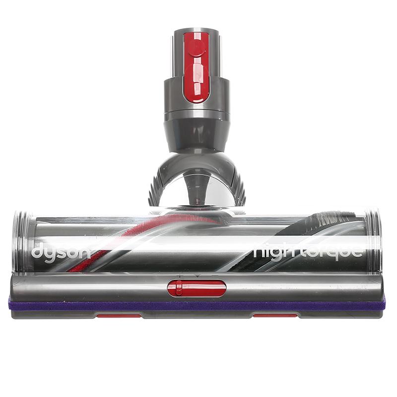 Dyson（ダイソン） 純正品 高トルククリーナーヘッド V10 V11 SV12