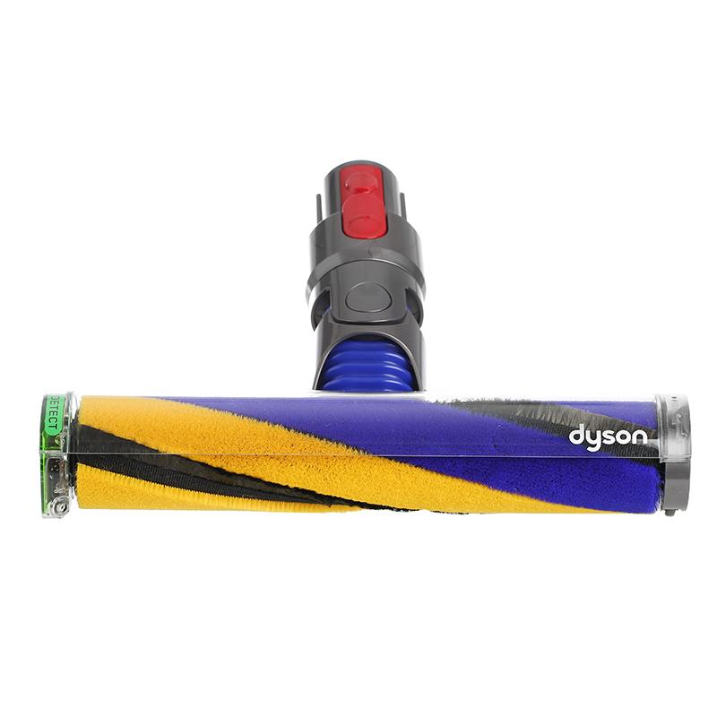 Dyson（ダイソン） 純正 ソフトローラークリーンヘッド V15 Detect