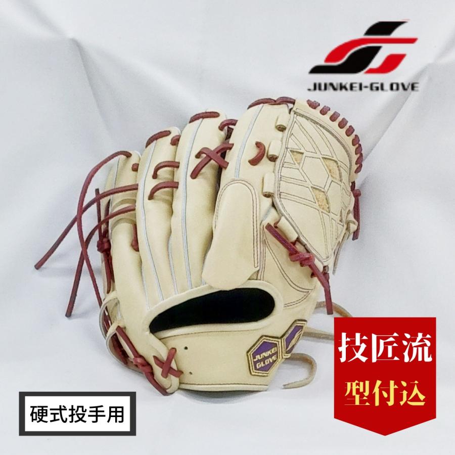 JUNKEI-GLOVE（ジュンケイグラブ） アラミドシリーズ ぐらぶ屋