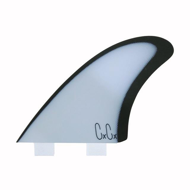 CAPTAIN FIN（キャプテンフィン） Captain Fin Chris Christenson TWIN