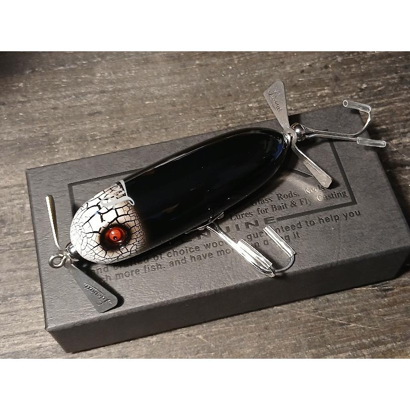 ライフベイト ウィンダム イレギュラーカラー : GIZMO ヤフー店 - 通販