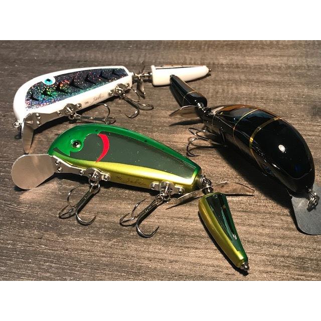 ムチョウワークス ジョイプー : GIZMO ヤフー店 - 通販 - Yahoo