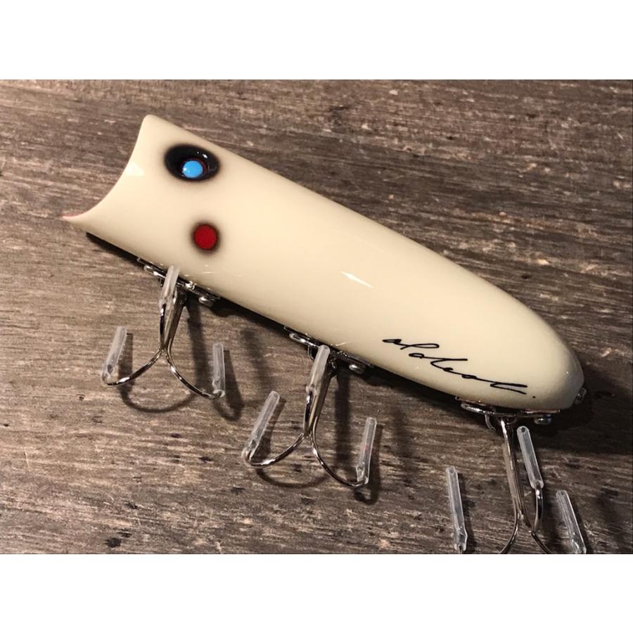 アブディール スラープアシッド SI（ソリッドアイボリー） : GIZMO