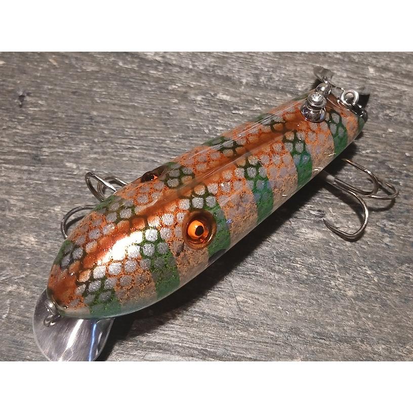 アカシブランド カポニータ ・1月下旬発売/ご予約受付 : GIZMO ヤフー