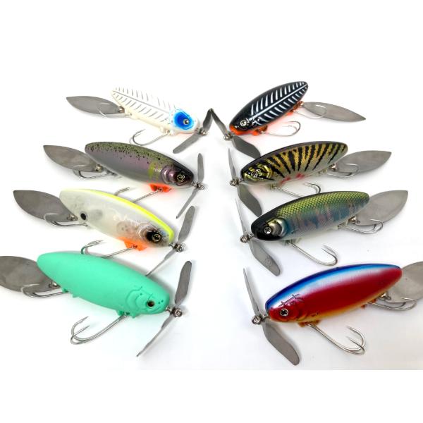 痴虫 プラカブメス : GIZMO ヤフー店 - 通販 - Yahoo!ショッピング