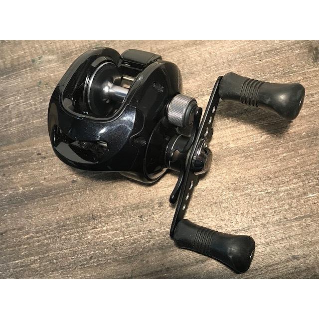 シマノ スピードマスター201 ・中古品 : GIZMO ヤフー店 - 通販