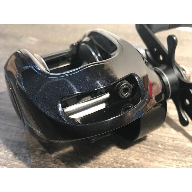 シマノ スピードマスター201 ・中古品 : GIZMO ヤフー店 - 通販