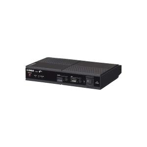 YAMAHA（ヤマハ） NVR510 ギガアクセスVoIPルーター : GIGA ヤフー店