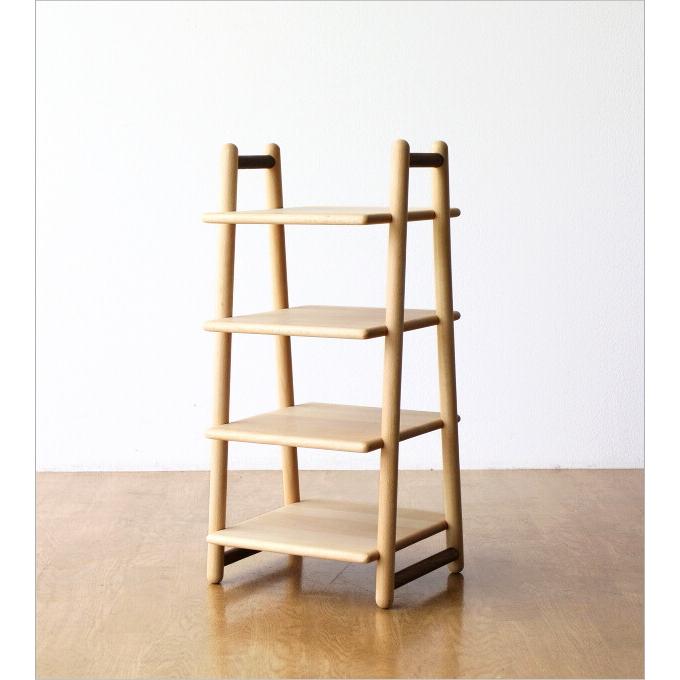 スリッパラック 木製 おしゃれ 天然木 スリッパ棚 収納 玄関