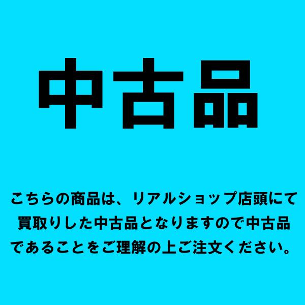 ORVIS（オービス） 【中古品】 トライデント PM-10+ 908 （9ft0in・#8