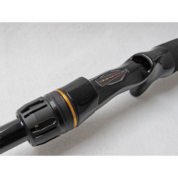 LATEO 【中古品】ダイワ 23ラテオ BS（ボートシーバス） 66XHB・W