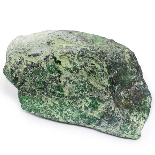 本翡翠 原石 ミャンマー翡翠 ヒスイ ミャンマー産 200g 天然石