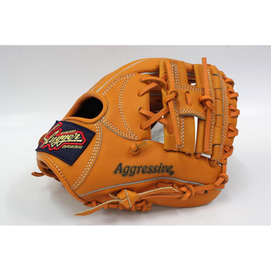 久保田スラッガー（KUBOTA SLUGGER） 久保田スラッガー少年野球 軟式