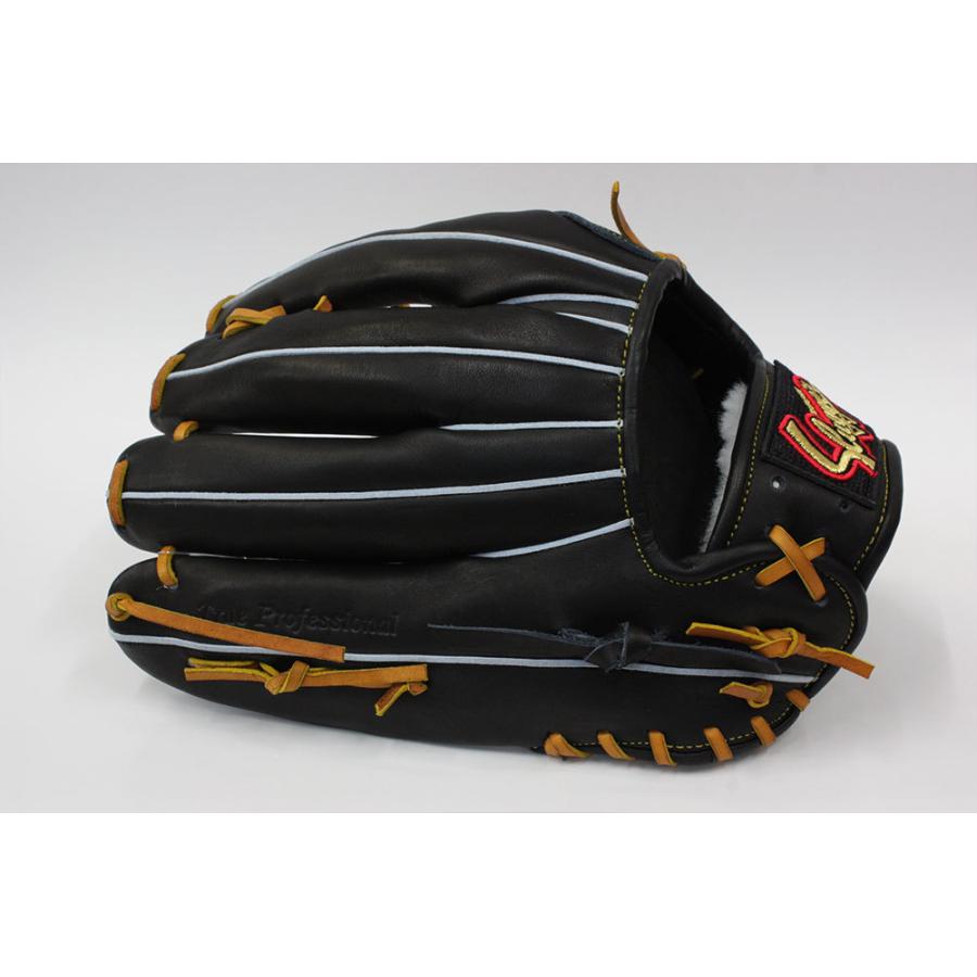 久保田スラッガー（KUBOTA SLUGGER） 2025 軟式 グローブ KSN-SPY