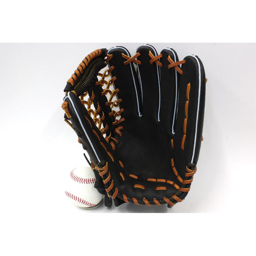 久保田スラッガー（KUBOTA SLUGGER） 2025 軟式 グローブ KSN-ST39