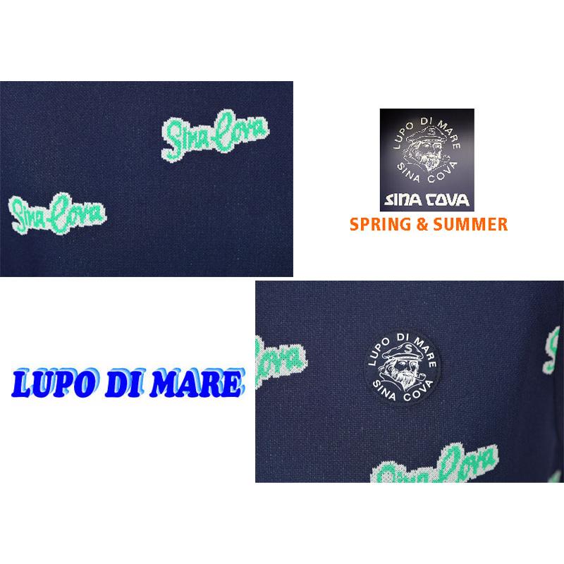 SINA COVA（シナコバ） ☆2025 春夏 新作・30%OFF・ シナコバ