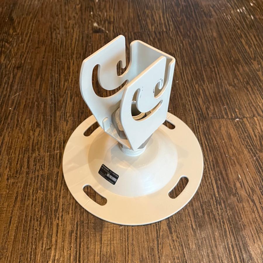 Panasonic（パナソニック） Panasonic Ramsa WS-AT75-W Speaker