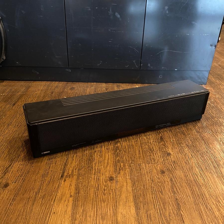 YAMAHA（ヤマハ） Yamaha YSP-3000 スピーカー サウンドバー Speaker