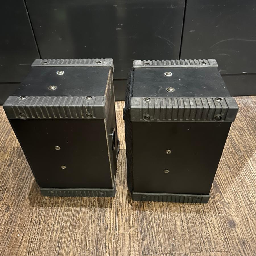 DKKaraoke DDS-V スピーカー Speaker ペア -r060 : GrunSound Yahoo!店