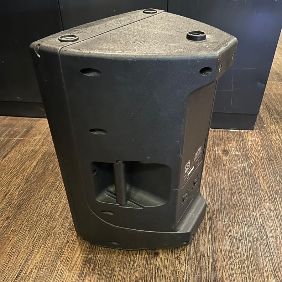 Classic Pro CSP12 クラシックプロ PAスピーカー -e593 : GrunSound