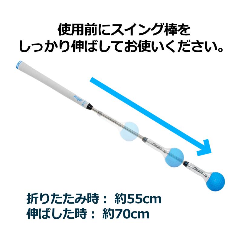 ファイゴルフ phigolf2 flex ゴルフ練習機 シミュレーター ゴルフ