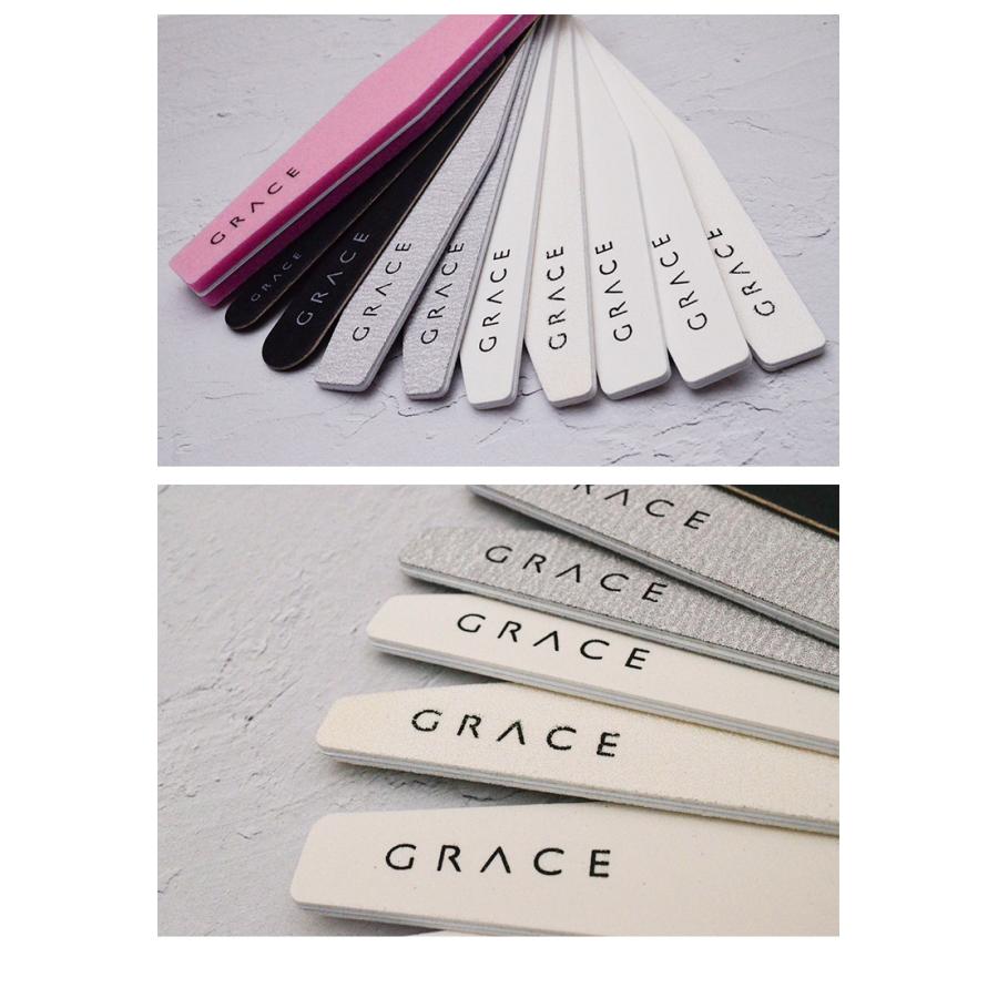 gracegarden（グレースガーデン） 【ゆうパケット対象商品