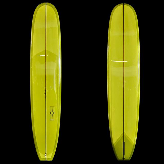 新品 BING】 SURFBOARDS 9'6